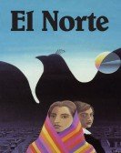 poster_el-norte_tt0085482.jpg Free Download