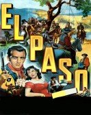 El Paso Free Download