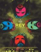 poster_el-pequeno-rey-leon_tt2100613.jpg Free Download