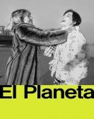 poster_el-planeta_tt12788368.jpg Free Download