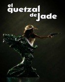 El Quetzal de Jade Free Download