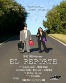 El reporte Free Download