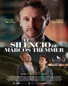 poster_el-silencio-de-marcos-tremmer_tt27556452.jpg Free Download