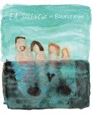 poster_el-silencio-es-bienvenido_tt6436212.jpg Free Download