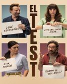 El test Free Download