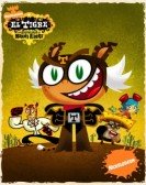 poster_el-tigre-the-adventures-of-manny-rivera_tt0805837.jpg Free Download