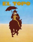 El Topo Free Download