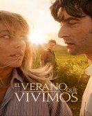 poster_el-verano-que-vivimos_tt10042590.jpg Free Download