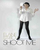 Elaine Stritch: Shoot Me Free Download