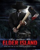 poster_elder island_tt4563460.jpg Free Download