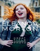 poster_eleanor-morton-great-title-glamorous-photo_tt26449459.jpg Free Download