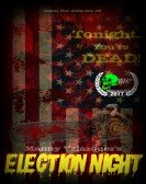 poster_election-night_tt7526940.jpg Free Download