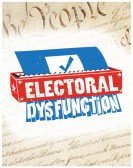 Electoral Dysfunction Free Download