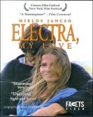 poster_electra my l_tt0072241.jpg Free Download