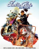 Electra Glide in Blue Free Download