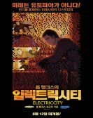 Electric City Free Download