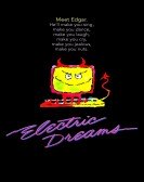 poster_electric-dreams_tt0087197.jpg Free Download