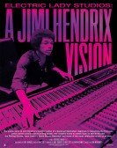 poster_electric-lady-studios-a-jimi-hendrix-vision_tt33071166.jpg Free Download