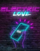 poster_electric-love_tt6850766.jpg Free Download