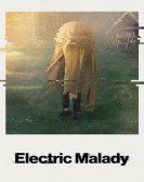 poster_electric-malady_tt21046366.jpg Free Download