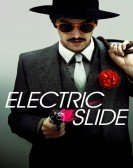 Electric Slide poster