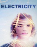 Electricity Free Download