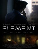 poster_element_tt3645178.jpg Free Download