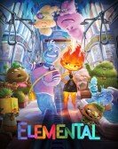 poster_elemental_tt15789038.jpg Free Download