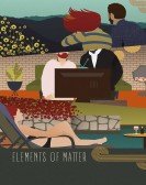 Elements of Matter Free Download