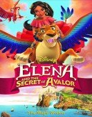 poster_elena-and-the-secret-of-avalor_tt6082228.jpg Free Download