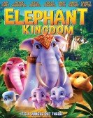 Elephant Kingdom poster