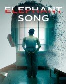 poster_elephant-song_tt3754976.jpg Free Download