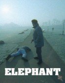 Elephant (1989) Free Download