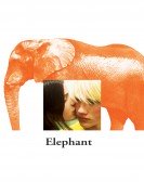 Elephant poster