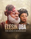 Elesin Oba: The King's Horseman Free Download