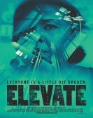 Elevate (2018) Free Download