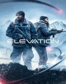 poster_elevation_tt23558280.jpg Free Download