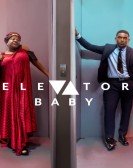 poster_elevator-baby_tt11005162.jpg Free Download