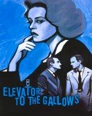 Elevator to the Gallows Free Download