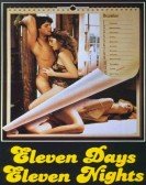 poster_eleven-days-eleven-nights_tt0091002.jpg Free Download