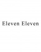 Eleven Eleven poster