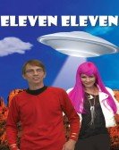 Eleven Eleven Free Download