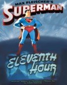 Eleventh Hour Free Download