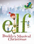 poster_elf-buddys-musical-christmas_tt4147830.jpg Free Download