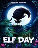 Elf Day Free Download