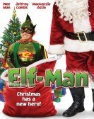 Elf-Man poster