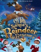 Elf Pets: Santa's Reindeer Rescue Free Download