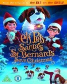 poster_elf-pets-santas-st-bernards-save-christmas_tt9233904.jpg Free Download