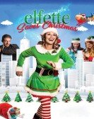 Elfette Saves Christmas Free Download