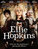 poster_elfie-hopkins_tt1470022.jpg Free Download